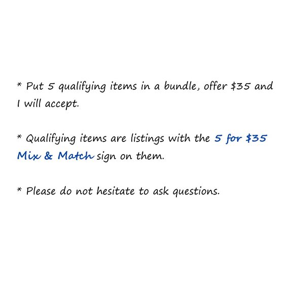 Philosophy White Cherry 3-in-1 Hydrating Shower Gel NWT/NIB - Picture 2 of 9